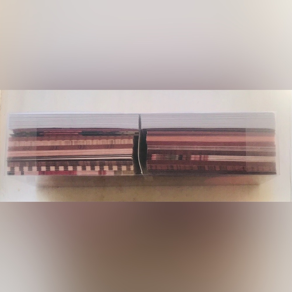 NEW Assorted Notecards And Envelopes - Picture 6 of 12